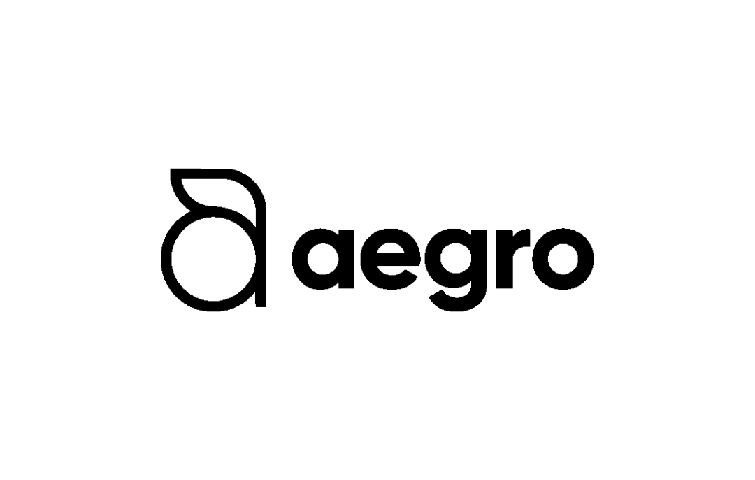 Aegro