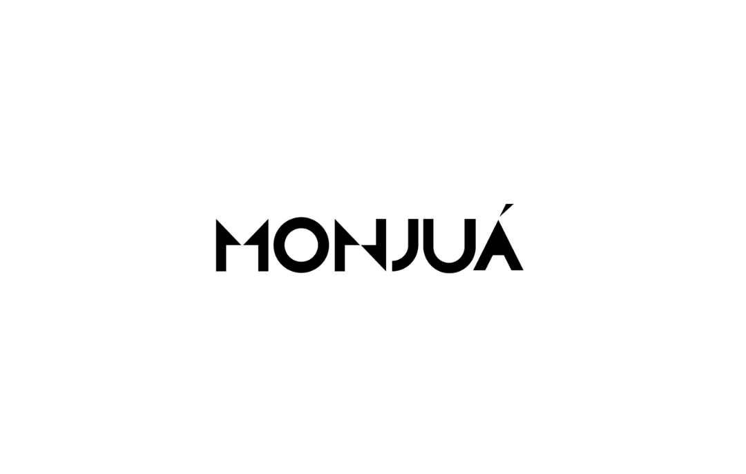 Monju&aacute;