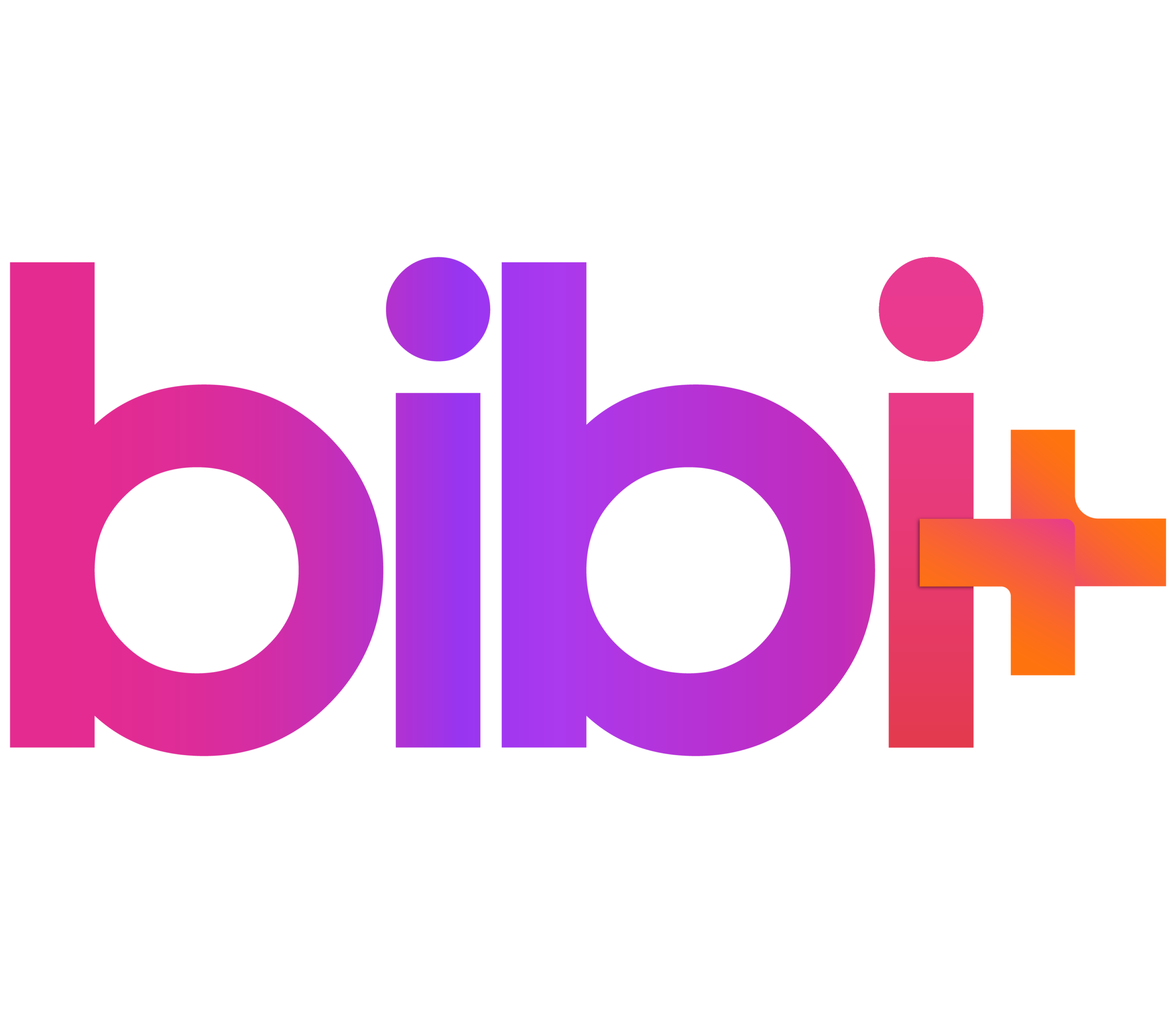 bibi+
