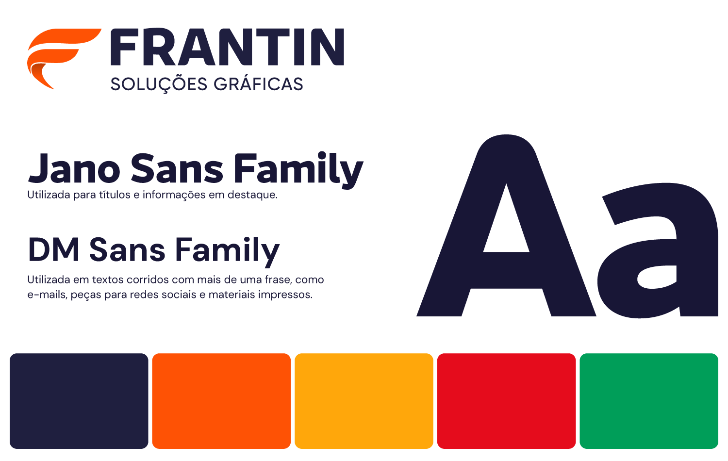 Logo nova Frantin