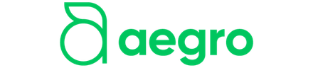 Aegro