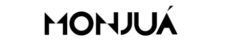 Monjuá