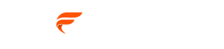 Frantin Soluções Gráficas