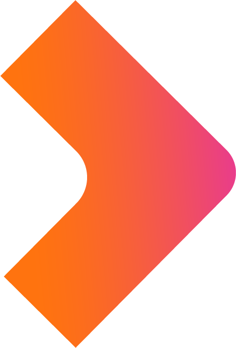 →