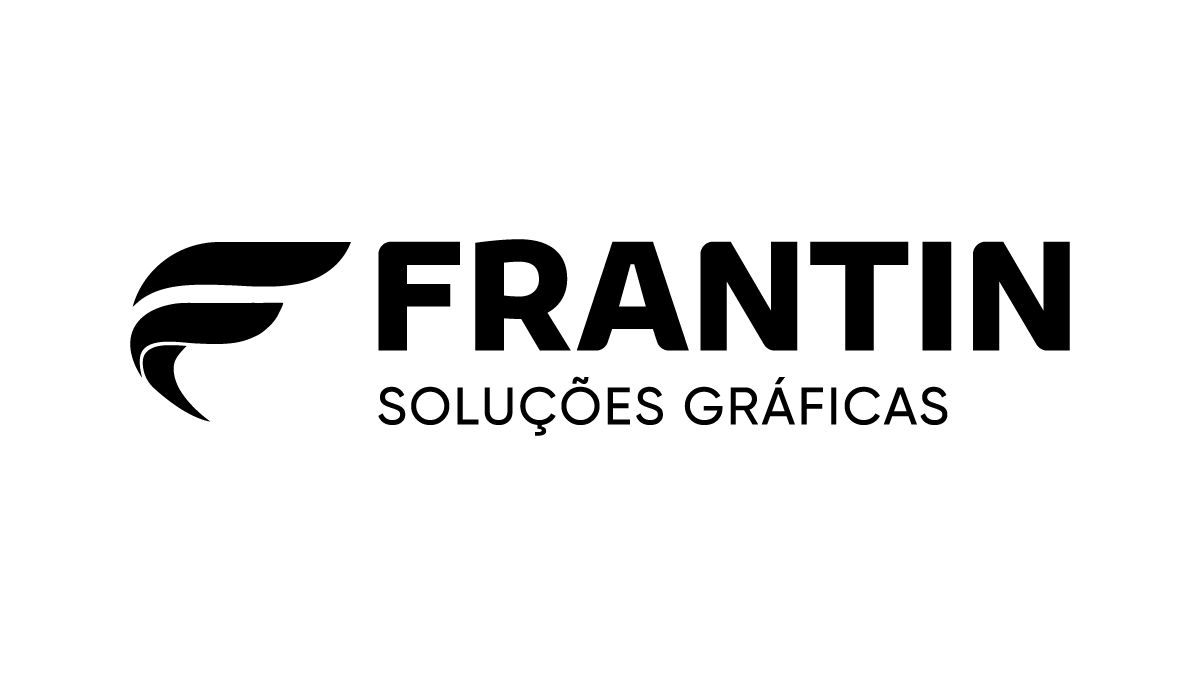 Frantin
