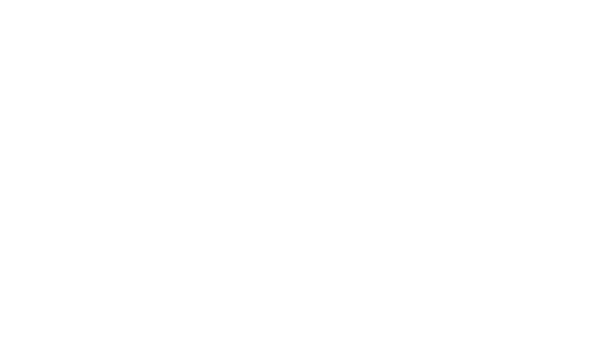 Panvel