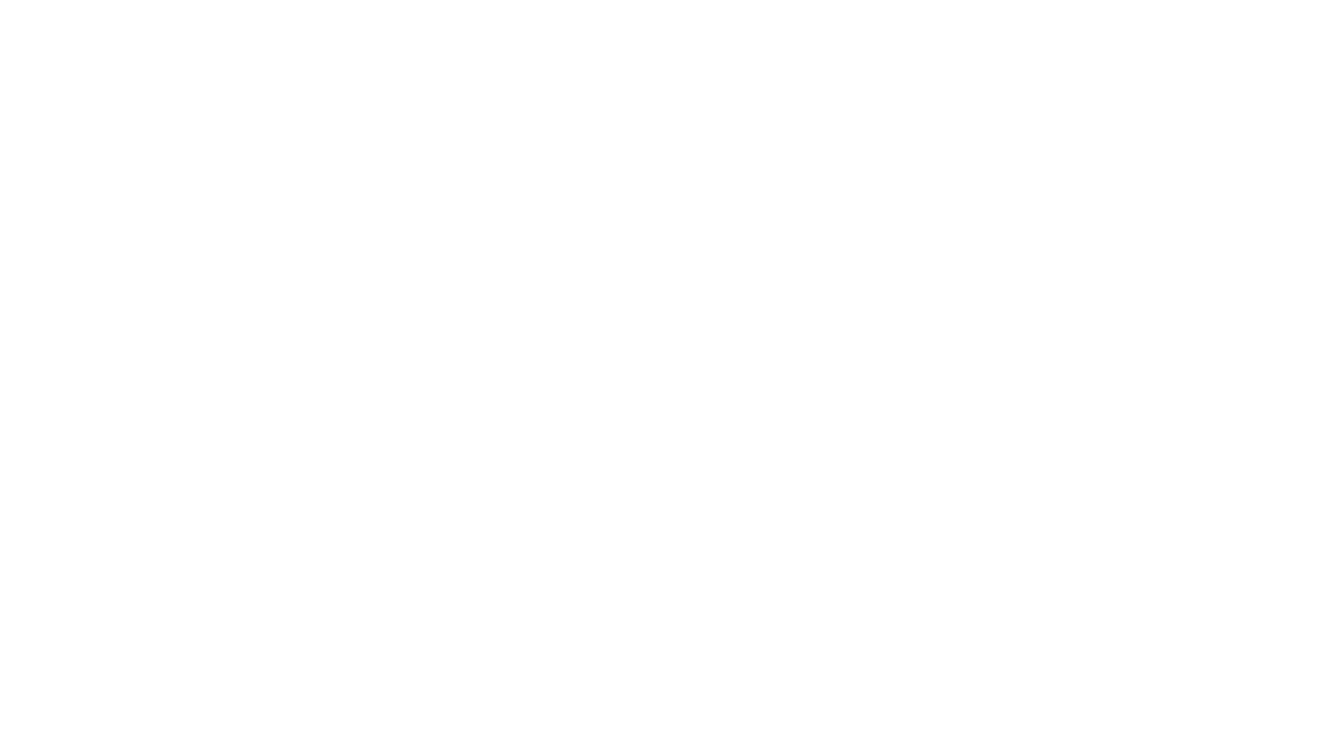 Grupo RBS