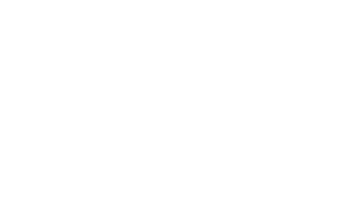 Warren Brasil