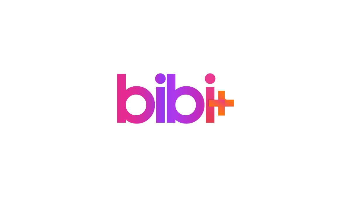 bibi+