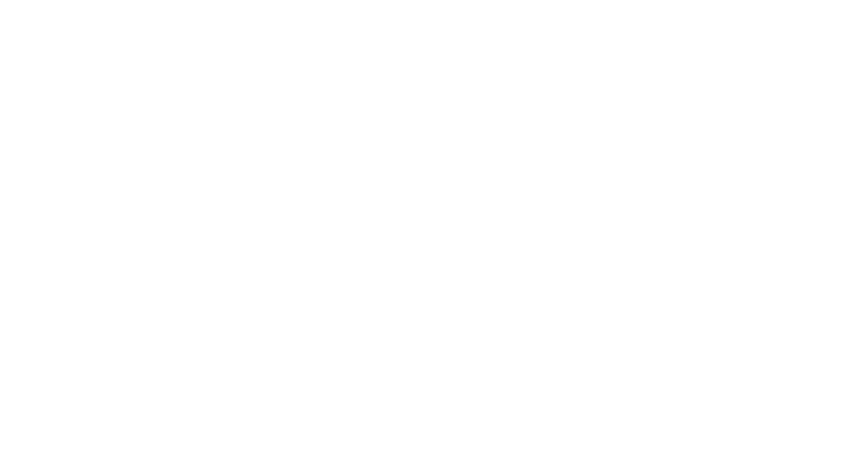 Fabrício Bibi Marketing