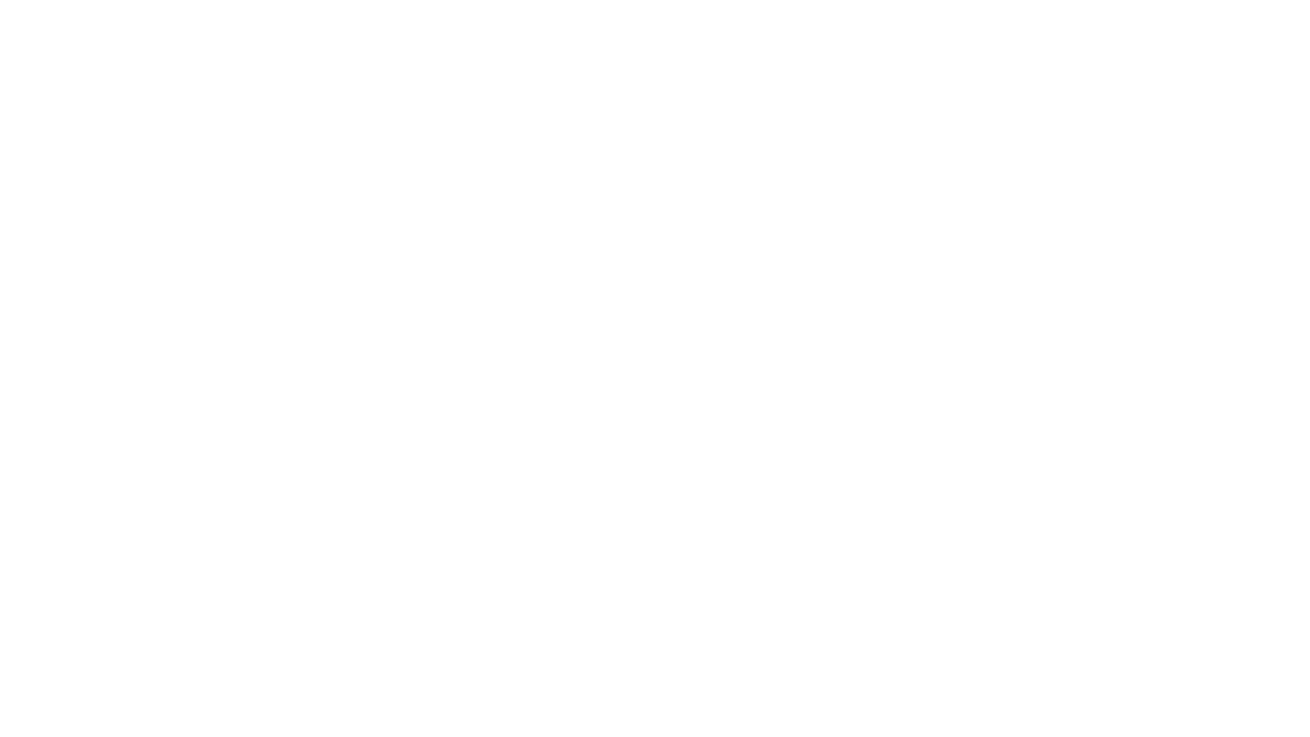 Cadastra