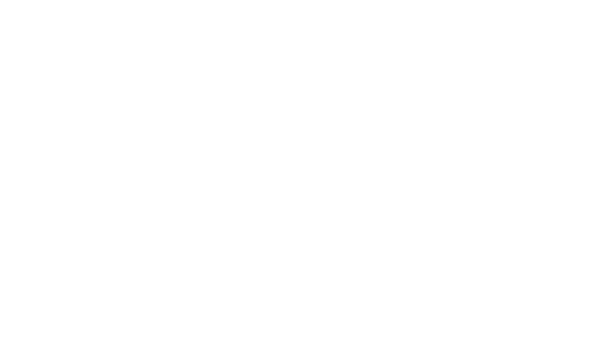 ibyte