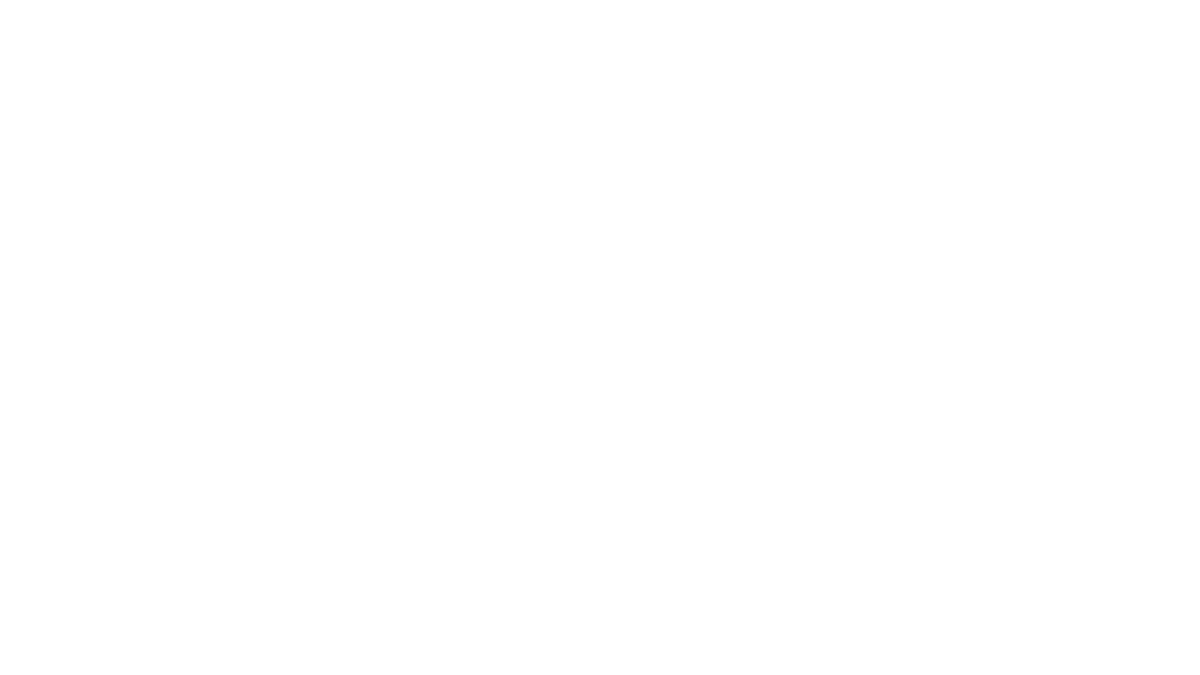 +A Educação