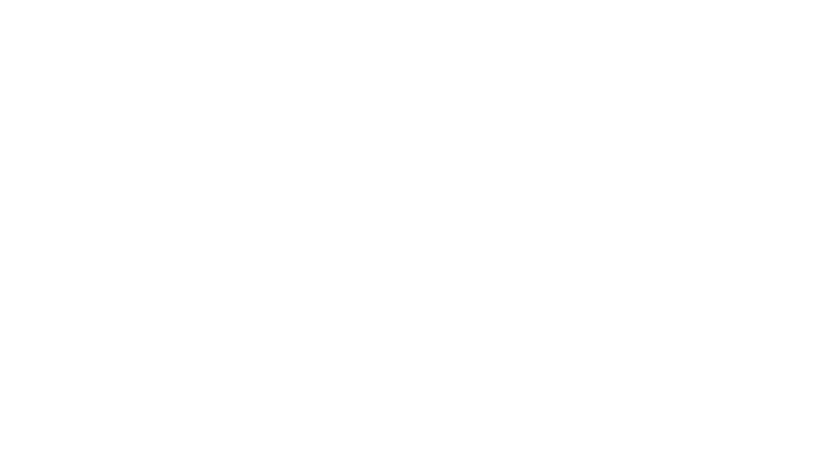 Triider