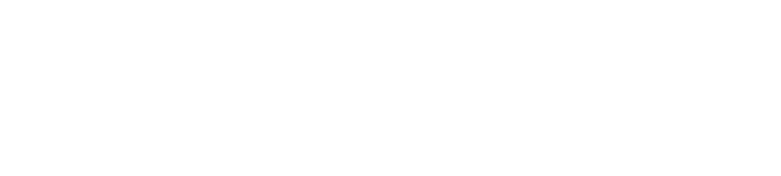 Monjuá