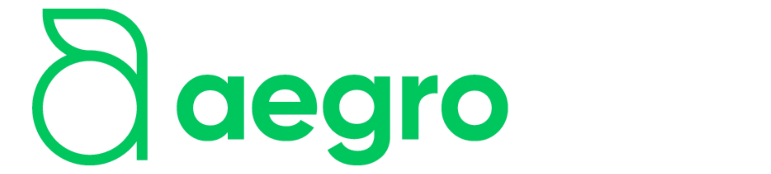 Aegro