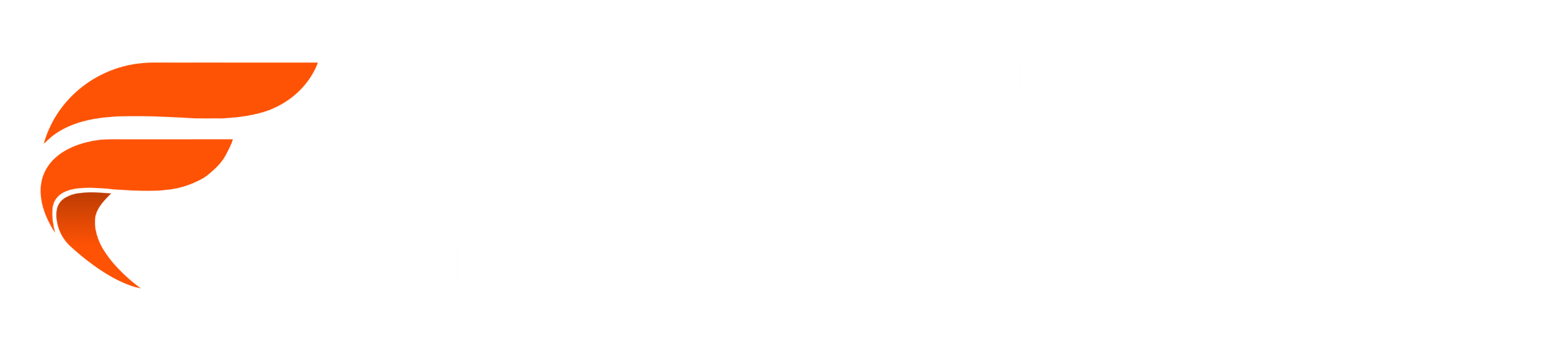 Frantin Soluções Gráficas